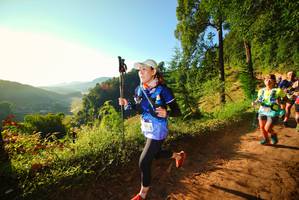 BIB: 
                            <button type="button" onclick="openModal(19172794)" class="btn btn-primary btn-sm float-right btn-popup" data-toggle="modal" data-target=".modal-high-quality">
                        <i class="fas fa-shopping-cart"></i> Add to Cart
                    </button>
                                            <button type="button" onclick="isThisMe(19172794, true)" class="btn btn-success btn-sm float-right btn-popup btn-isme hidden" data-toggle="tooltip" data-placement="bottom" title="นี่คือรูปของคุณใช่ไหม คลิกที่นี่เพื่อเอาเข้าอัลบั้ม">
                        <i class="fas fa-plus"></i> Add to album
                    </button>
                    <button type="button" onclick="isThisMe(19172794, false)" class="btn btn-warning btn-sm float-right btn-popup btn-isnotme hidden">
                        <i class="fas fa-ban"></i> Remove from album
                    </button>